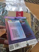 مجموعه نرم افزاری Adobe Creative Cloud Collection 2023 نشر جی بی تیم