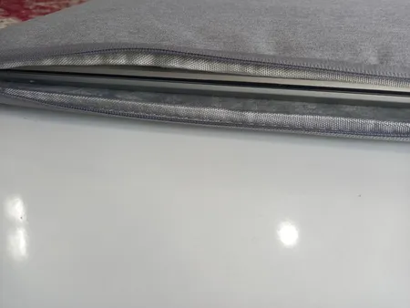 کاور لپ تاپ مدل BUBM01 مناسب برای لپ تاپ 15 اینچی