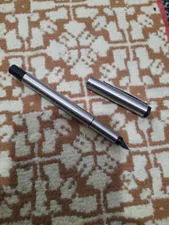 تجریه خرید خودنویس کد 3423