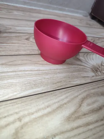 پیمانه اندازه گیری مدل ویلتون مجموعه 9 عددی