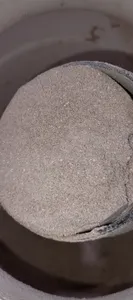 تجریه خرید پودر گینر با طعم شکلات دوبیس - 1000 گرم