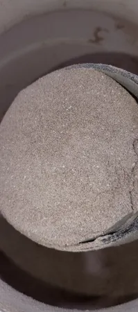 پودر گینر با طعم شکلات دوبیس - 1000 گرم