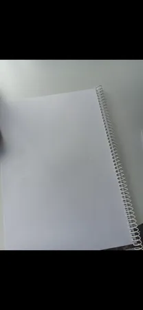 صحافی مدل 110ax