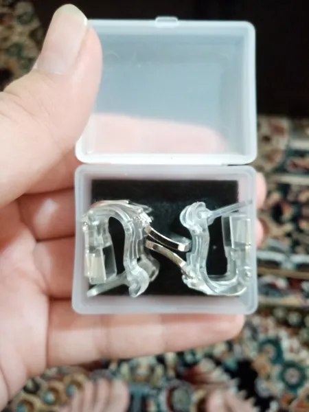 عکس ارسالی خریدار