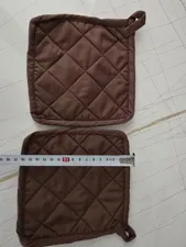 تجریه خرید دستگیره آشپزخانه کد 512 بسته 2 عددی