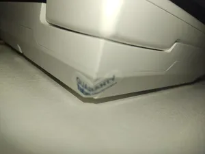 تجریه خرید مانیتور آیفون تصویری تابا مدل 5-70