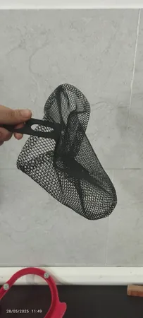 دوچرخه شهری پورت لاین مدل چیچک سایز 16