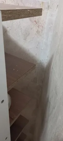 جاکفشی مدل FH70