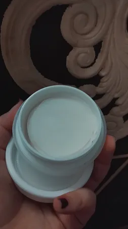 لاک پاک کن ناژه بسته‌ی 30 عددی