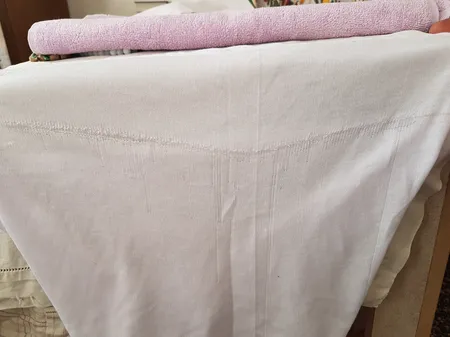 شورت مردانه مدل MAH502