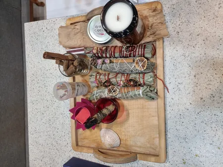 اسماج مدل پاکسازی مجموعه 4 عددی