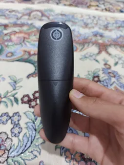 ریموت کنترل اِیر ماوس مدل G10