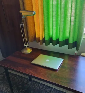 تجریه خرید میز کامپیوتر دینیال کد 0145