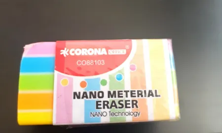 پاک کن کرونا کد 88102