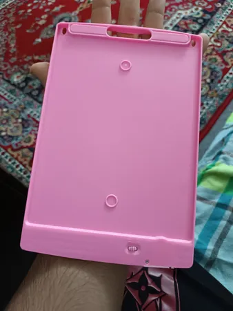 کاغذ دیجیتال مدل 4400 color