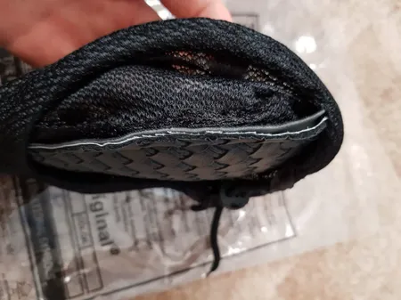 روکش زین دوچرخه مدل 1006