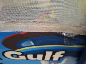 تجریه خرید چادر بازی کودک مدل سگ های نگهبان کد KDK-NEW