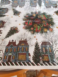 تجریه خرید سفره 6 نفره مدل bn_i974