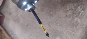 تجریه خرید سری پیچ گوشتی دیوالت مدل DWA3PH2IR