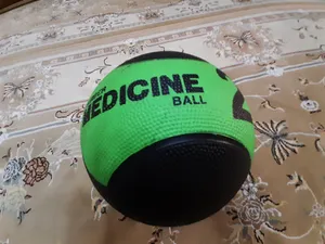 تجریه خرید توپ مدیسن بال بتا مدل MD2 وزن 2 کیلوگرم