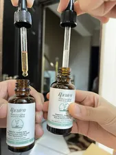 تجریه خرید سرم ضد جوش راکوتن مدل Anti Acne حجم 30 میلی لیتر