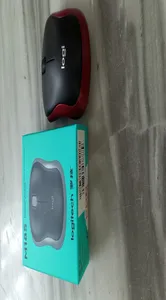 تجریه خرید ماوس بی سیم لاجیتک مدل M185