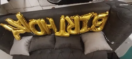 مجموعه 66 عددی تم تولد مستر تم طرح کینگ تاج پلاس