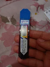 تجریه خرید نوک مداد نوکی 0.7 میلی متری سی.کلاس مدل PL2915 بسته 2 عددی