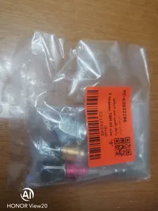 تجریه خرید رابط بکس سر دریلی مدل TBM 03 مجموعه 3 عددی