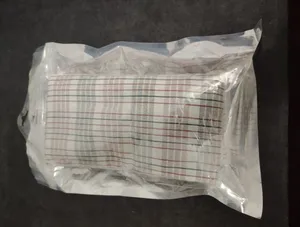 تجریه خرید سفره 4 نفره نساجی دُر هنر یزد مدل Piran کد 11