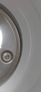 تجریه خرید چای ساز میگل مدل GTS 112-02