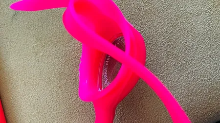 عینک شنا فری شارک مدل YG-502