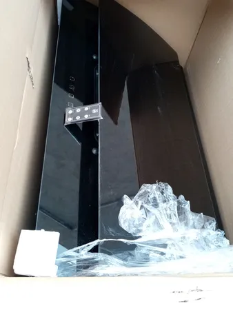 هود و اجاق گاز صفحه ای زرتوس مدل ZSG4056