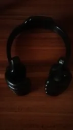 پایه نگهدارنده گوشی و تبلت مدل OK Stand