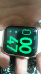 ساعت هوشمند دی تی نامبر وان  مدل 7