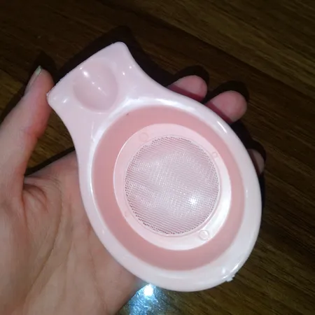 صافی چای مدل PRS