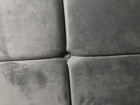 تخت خواب دونفره مدل اریکه سایز 200x180 سانتی متر