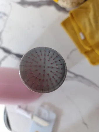 آبپاش شهرآذین مدل 9030 ظرفیت 3 لیتر