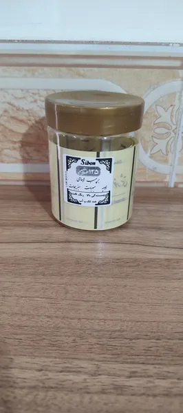 عکس ارسالی خریدار