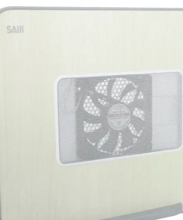 پایه نگهدارنده لپ تاپ سایجی مدل A8L