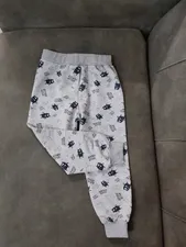 تجریه خرید شلوار بچگانه مدل 4-SM-111213