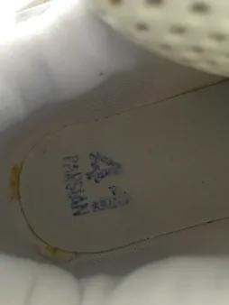 کفش راحتی مدل Classic-1995