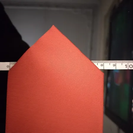 ست کراوات و پاپیون مردانه درسمن کد OR_OMM68