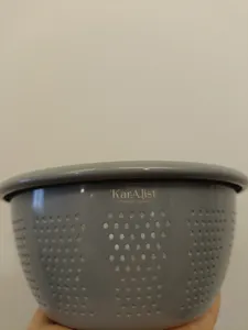 تجریه خرید صافی سینک کد 4010