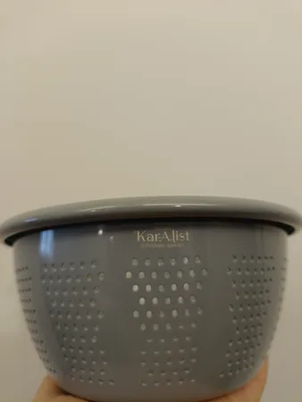 صافی سینک کد 4010