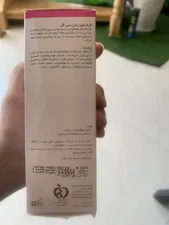 تجریه خرید کرم موبر بدن سی گل مدل Beauty Pro مناسب انواع پوست حجم 125 میلی لیتر