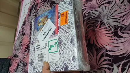 دیسک و صفحه کلاچ عظام کد 125 مناسب برای پراید