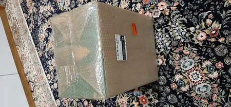 فایل کشویی مدل S1