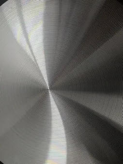 تابه زرساب مدل گرانیتا سایز 32