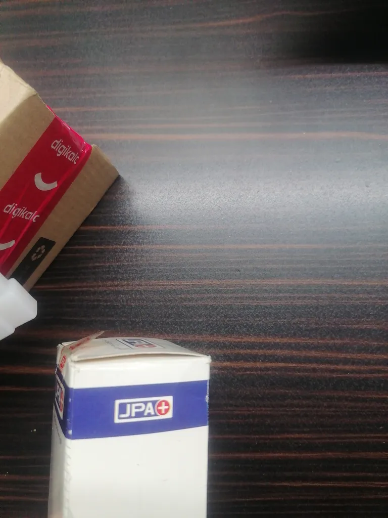 تقویت کننده شیشه بالابر خودرو جهان پارت آریا مدل Gl-02 مناسب برای پراید